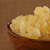 BULK DICED PINEAPPLE SWATCH