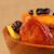BULK FRUIT MIX WITHOUT PRUNES SWATCH