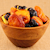 BULK FRUIT MIX WITHOUT PRUNES SWATCH