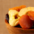 BULK FRUIT MIX SWATCH