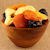 BULK FRUIT MIX SWATCH