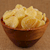 BULK DRIED GINGER SWATCH