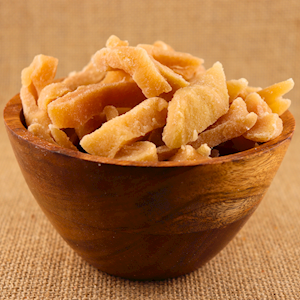 BULK SLICED GUAVA MAIN