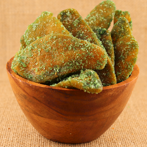 BULK JALAPEÑO MANGO THUMBNAIL