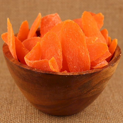 BULK PANGO PINEAPPLE/MANGO THUMBNAIL