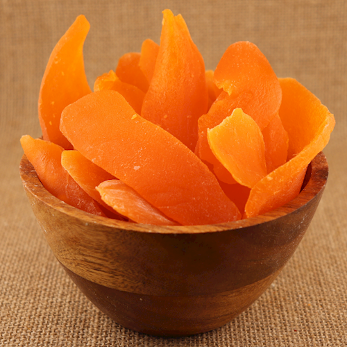 BULK MANGO THUMBNAIL