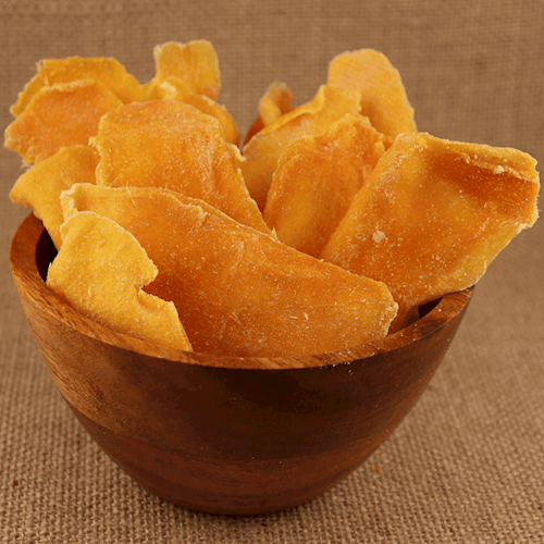 BULK MANILA MANGO THUMBNAIL