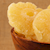 BULK NATURAL PINEAPPLE RINGS (LOW SUGAR, NO SULPHUR) SWATCH