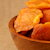BULK NECTARINES SWATCH