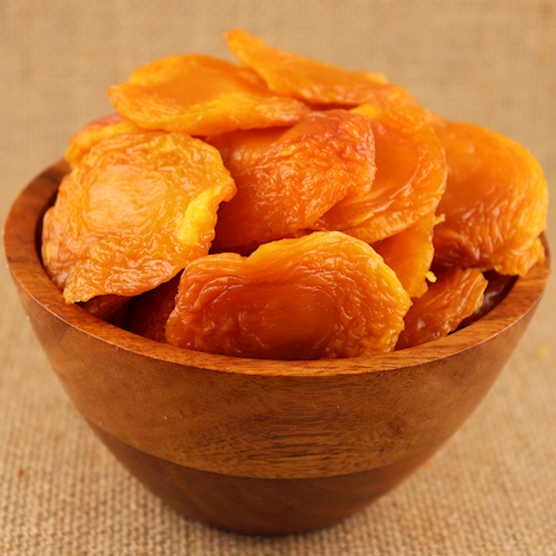 BULK NECTARINES LARGE