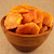 BULK NECTARINES SWATCH