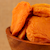 BULK PEACHES SWATCH