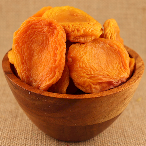 BULK PEACHES THUMBNAIL