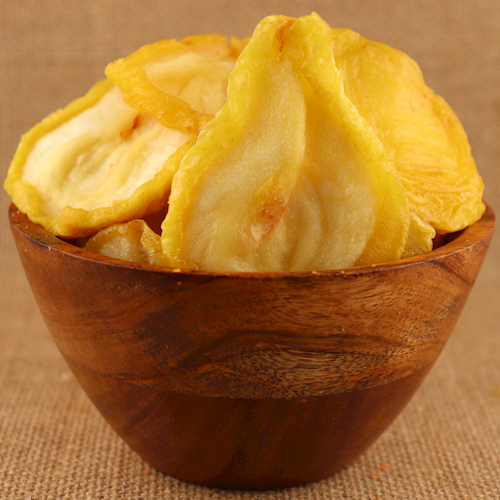 BULK PEARS LARGE