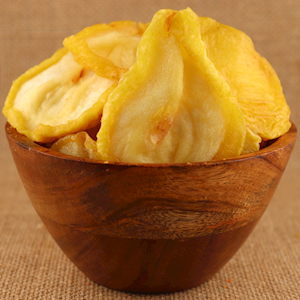 BULK PEARS MAIN