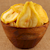 BULK PEARS SWATCH