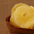 BULK PINEAPPLE RINGS SWATCH