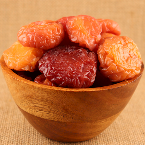 BULK PLUMS ANGELINO LARGE