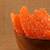 BULK TAMARINDO MANGO SWATCH