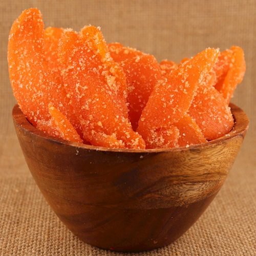BULK TAMARINDO MANGO LARGE
