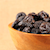 BULK TART CHERRIES SWATCH