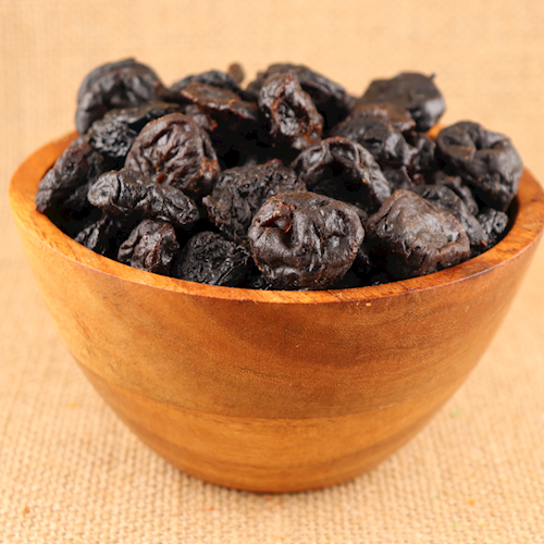 BULK TART CHERRIES LARGE