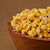 BULK SUPER SWEET CORN FREEZE DRIED SWATCH