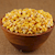 BULK SUPER SWEET CORN FREEZE DRIED SWATCH