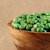 BULK FRIED & SALTED GREEN PEAS SWATCH