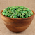 BULK FRIED & SALTED GREEN PEAS SWATCH