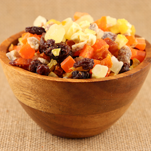 BULK FRUIT MEDLEY MAIN