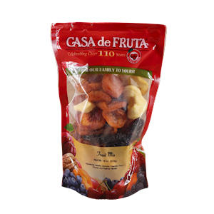 FRUIT MIX 18 OZ MAIN
