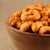 BULK GARLIC CASHEWS SWATCH
