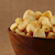 BULK GARLIC CHIPS SWATCH