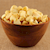BULK GARLIC CHIPS SWATCH