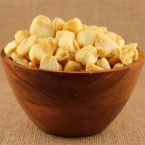 BULK GARLIC CHIPS THUMBNAIL