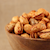 BULK GARLIC PISTACHIOS SWATCH