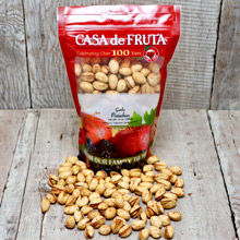 https://cdn.nexternal.com/casa/images/Garlic-Pistachios-14-oz_220.jpg