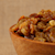 BULK GOLDEN RAISINS SWATCH