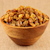 BULK GOLDEN RAISINS SWATCH