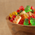 BULK GUMMI BEARS SWATCH