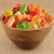 BULK GUMMI BEARS SWATCH