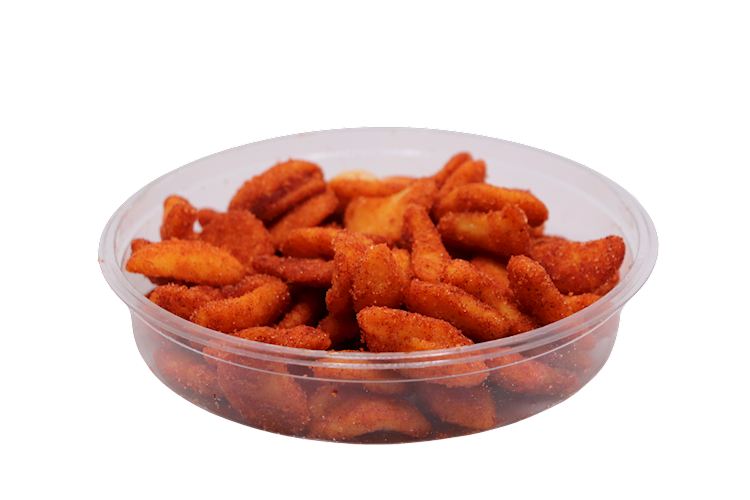 BULK CHAMOY GUMMI MANGO THUMBNAIL