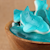 BULK GUMMI SHARKS SWATCH