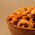 BULK HABANERO CASHEWS SWATCH