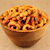BULK HABANERO CASHEWS SWATCH
