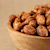 BULK HABANERO PISTACHIOS SWATCH