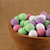 BULK HOLLAND MINTS SWATCH