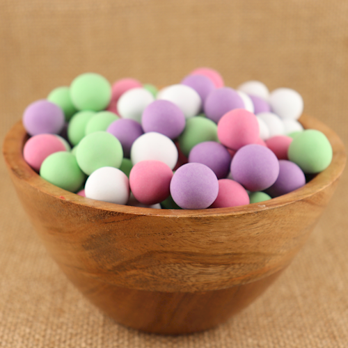 BULK HOLLAND MINTS LARGE