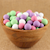 BULK HOLLAND MINTS SWATCH